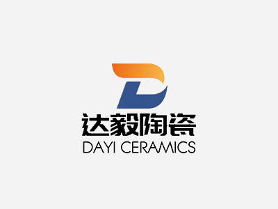 專(zhuān)業(yè)從事化學(xué)品進(jìn)口及銷(xiāo)售業(yè)務(wù)的公司